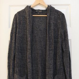 Barefoot Dreams Sweater